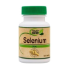 VITAMIN ST. Vitamin selenium, 60 db