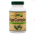 Vitamin Station Alga complex, komplex klorofill - 90 db