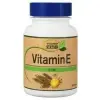  Vitamin Station E-vitamin 100IU géltabletta (100 db)