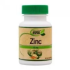  Vitamin Station zinc 100 db