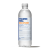 VITAMIN WELL recover üdítőital 500 ml