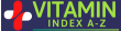 Vitaminindex