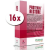 Vitaminkosár Protexin Restore tasak 16db