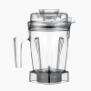  Vitamix 1,4 l-es Aer™ tárcsás tartály Ascent szériához