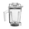  Vitamix 1,4 l-es DRY tartály Ascent
