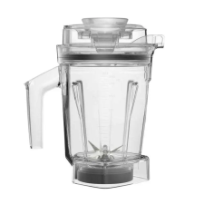  Vitamix 1,4 l-es DRY tartály Ascent kisháztartási gépek kiegészítői
