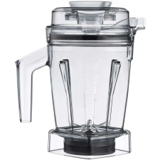 Vitamix 2 l-es WET tartály Ascent kisháztartási gépek kiegészítői