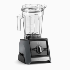 Vitamix Ascent 2300 Turmixgép (antracit) turmixgép