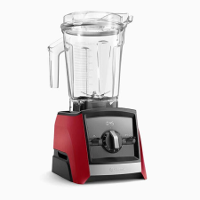 Vitamix Ascent 2300 Turmixgép (bordó) turmixgép