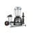 Vitamix Ascent 3500