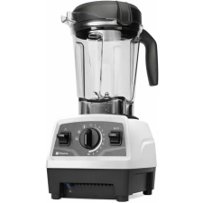 Vitamix E 520 turmixgép