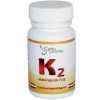 Vitanorma K2-vitamin kapszula 30db