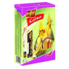 Vitapol Karma Complette - Teljesértékű eleség nimfa papagájok részére (1kg)