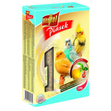 Vitapol madárhomok | Citrom aromával - 1,5 kg madárfelszerelés