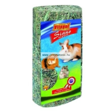  Vitapol Nature Illatos réti széna 700-800g (1052) rágcsáló eledel
