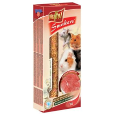 Vitapol Smakers Baconos 2 db 90 gr (ZVP-1119) rágcsáló eledel
