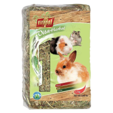 Vitapol Széna 1,2kg rágcsáló eledel