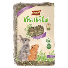 Vitapol Széna 500g rágcsáló eledel