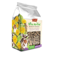  Vitapol Vita Herbal Kisállatoknak Pitypanggyökér 150g vitamin, táplálékkiegészítő rágcsálóknak