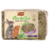 Vitapol Vita-Herbal | Réti széna rágcsálóknak - 250 g
