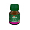 Vitapol Vitaline Cynk + jód egzotikus madarak számára 50ml