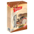 Vitapol VP. (44051) Terrárium homok 1,5kg
