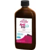 Vitar Veterinae Artivit szirup 500 ml
