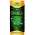 Vitar Veterinae Kenderolaj 200 ml