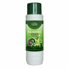 VitaStyle VitaCare hajszesz hajhullásra, korpásodásra és zsírosodás ellen, 1 l hajápoló szer