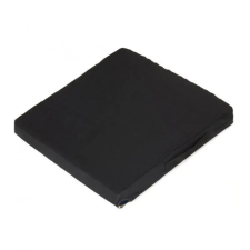  Vitea Care Comfy 2 légkamrás antidecubitus párna, 45 × 40 × 8 cm gyógyászati segédeszköz