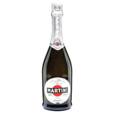 Vitexim Kft Martini pezsgő brut 0,75l pezsgő