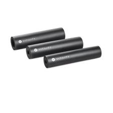 Vitility VIT-70410240 tolltartók, habból készültek konyhai eszköz