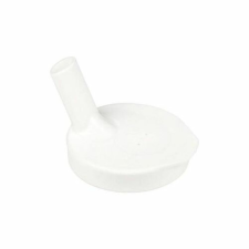 Vitility VIT-80210220 fedél a Sure Grip pohárhoz,nagyméretű konyhai eszköz