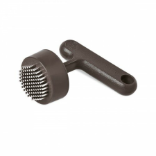 Vitility VIT-80310010 univerzális fogantyú konyhai eszköz