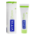 VITIS Vitis Orthodontic fogkrém - 100ml