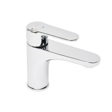  VitrA Root Round BluEco basin mixer chrome A42705BE csaptelep
