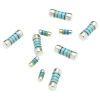 VitrOhm ZCM204FKE07-390RAA ZCM204FKE07-390RAA Precíziós ellenállás 390 Ω SMD 0204 0.4 W 1 % 1 db (ZCM204FKE07-390RAA)