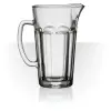 VITRUM vízkanna 1000 ml MAX