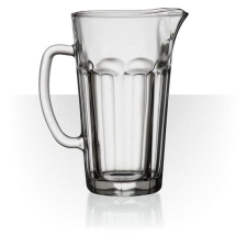 VITRUM vízkanna 1000 ml MAX konyhai eszköz