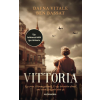  Vittoria