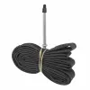 VITTORIA 700 x 20-28 kerékpár belső, Presta szelep 80 mm (cserélhető betéttel), 80 db-os karton VITTORIA  Bicikli alkatrészek Kerékpár alkatrészek Bicikli belső gumik