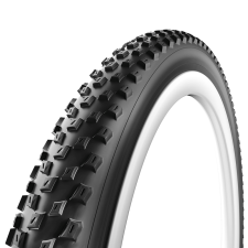 VITTORIA Barzo 27.5x2.25 merev külső gumi motor gumi