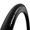 VITTORIA Corsa Control 700x28c súlymentesített G2.0 kerékpár abroncs