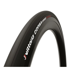 VITTORIA Corsa Speed 700x25c csövesmentes G2.0 gumiabroncs motor gumi