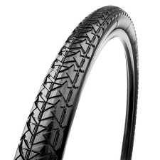 VITTORIA Evolution II gumiabroncs 26x1.9 merev motor gumi