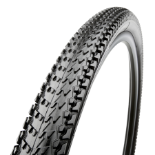VITTORIA gumiabroncs AKA 29x2.0 TL (tubeless) TNT motor gumi