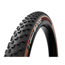 VITTORIA gumiabroncs Barzo 29x2.25 XCR TLR skinwall G2.0 motor gumi