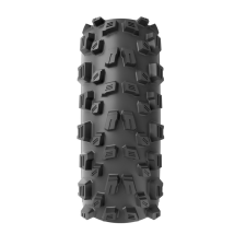 VITTORIA gumiabroncs e-Agarro 29x2.35 Trail TNT 4C G2.0 motor gumi
