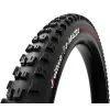 VITTORIA gumiabroncs E-Mazza 29x2.6 Enduro tubus nélküli 2-rétegű 4C G2.0