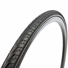 VITTORIA gumiabroncs Randonneur 700x38c kerékpár és kerékpáros felszerelés